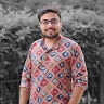 Vidit Gupta