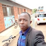Johnson Eteu