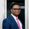 ibukun ayodeji