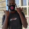 Amos otieno