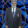 William alston