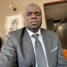 tendai nyamheto
