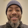 Maintenance unlimited Darrell Word
