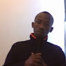 Agyekum Akuoko