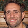 Nate Lehman