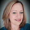 Cindy Collins