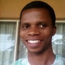 Adegoke Olaoluwa