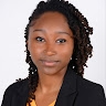 Tisha King Ondoua