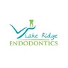 Lake Ridge Endodontics