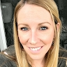 Sarah Wright