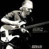 Michael Manring