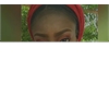 Maridiyah  Abdullateef 