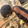 Maame Serwaa
