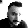 Andrea Angelosante