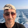 Matteo Andreone