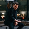 Damian Zabrodin