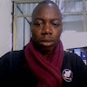 joseph Wambura