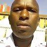 george nyambane