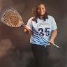 Kyla Smith