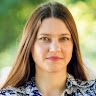 Ганна Асманська