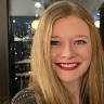 Kate Huguelet