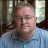 Valdas Plioplys