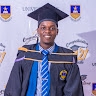 Milton Mpilanjala