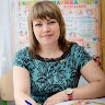 Юлія Лісова