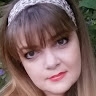 Louise McAuliffe
