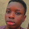 midefresh TV