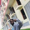 RICHMOND ASANTE