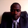 Benard Mosomi