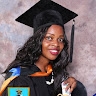 Ashlove Munyorwi