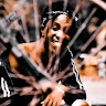 Xxx Tentacion