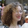 Yulia Kolchinska