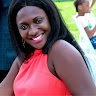 Ohemaa Aboagye