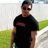 Isaac Sanchez
