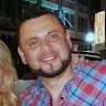 Dennis Fernandez