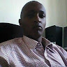 Wainaina Mwangi