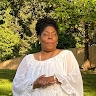 Linda Wilder