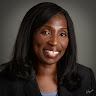Myra Maxwell