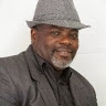 william anderson