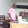 Kofi Agbalenyo