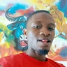henry lwanyaga