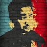 Ethan Pisz