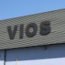 Vios Lipik