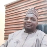 Suleman Ibrahim Smmy