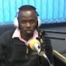 Michael Okoth Oyugi