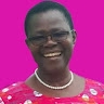 sherry Onyango