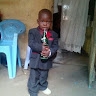 Eric Ndula